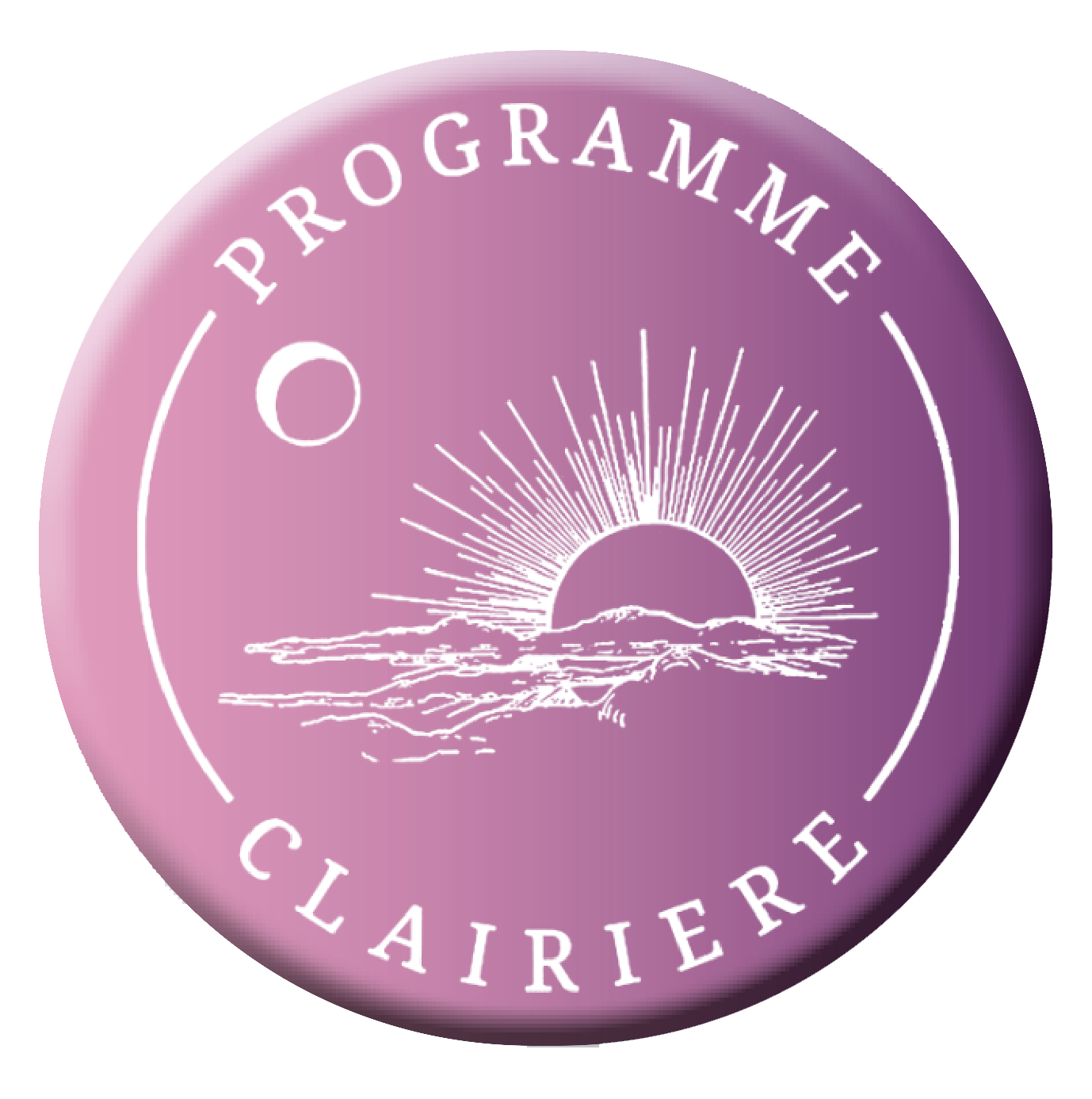 Clairière – Rencontres Authentiques